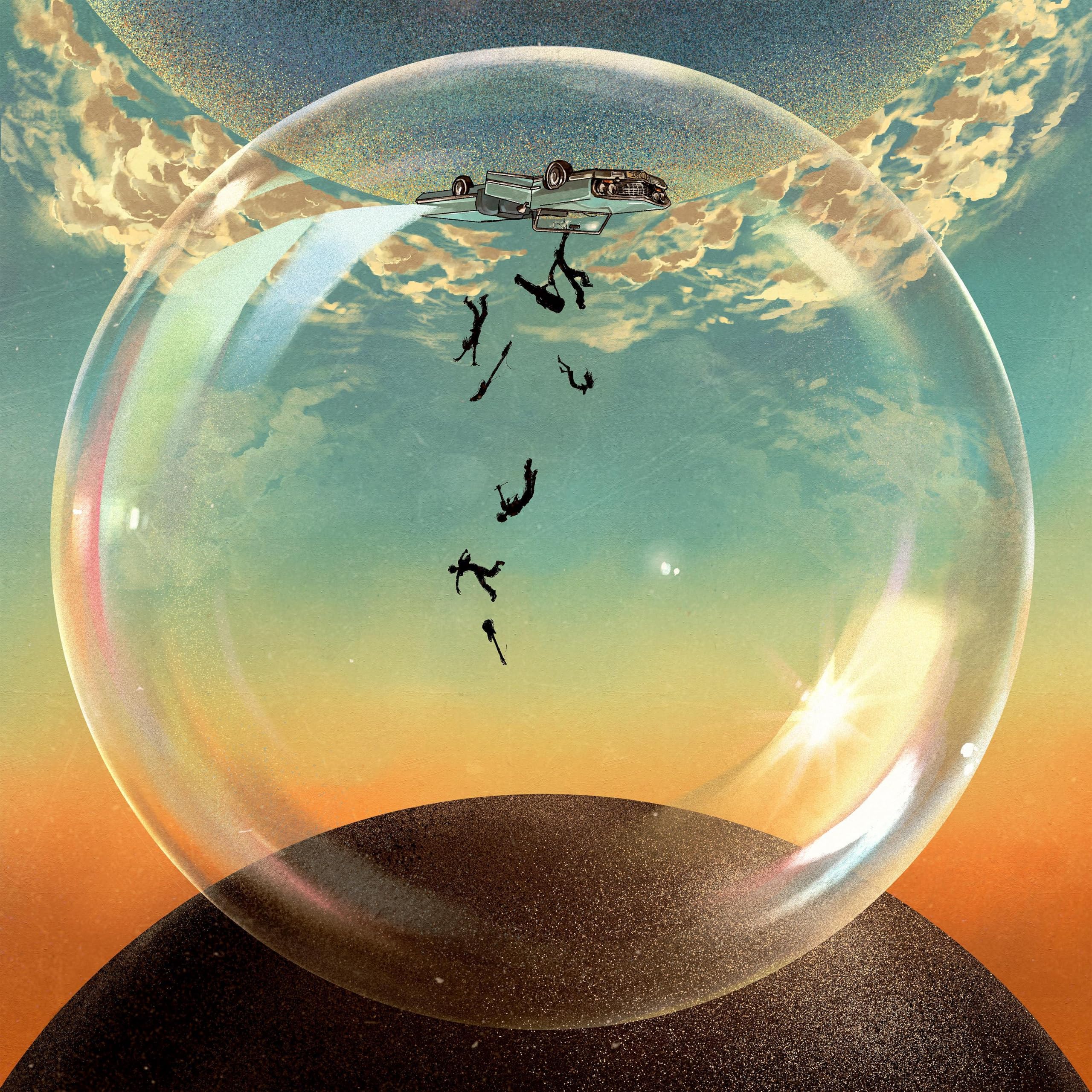 Image Cover